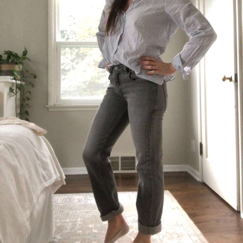 Levi’s 511 Jeans